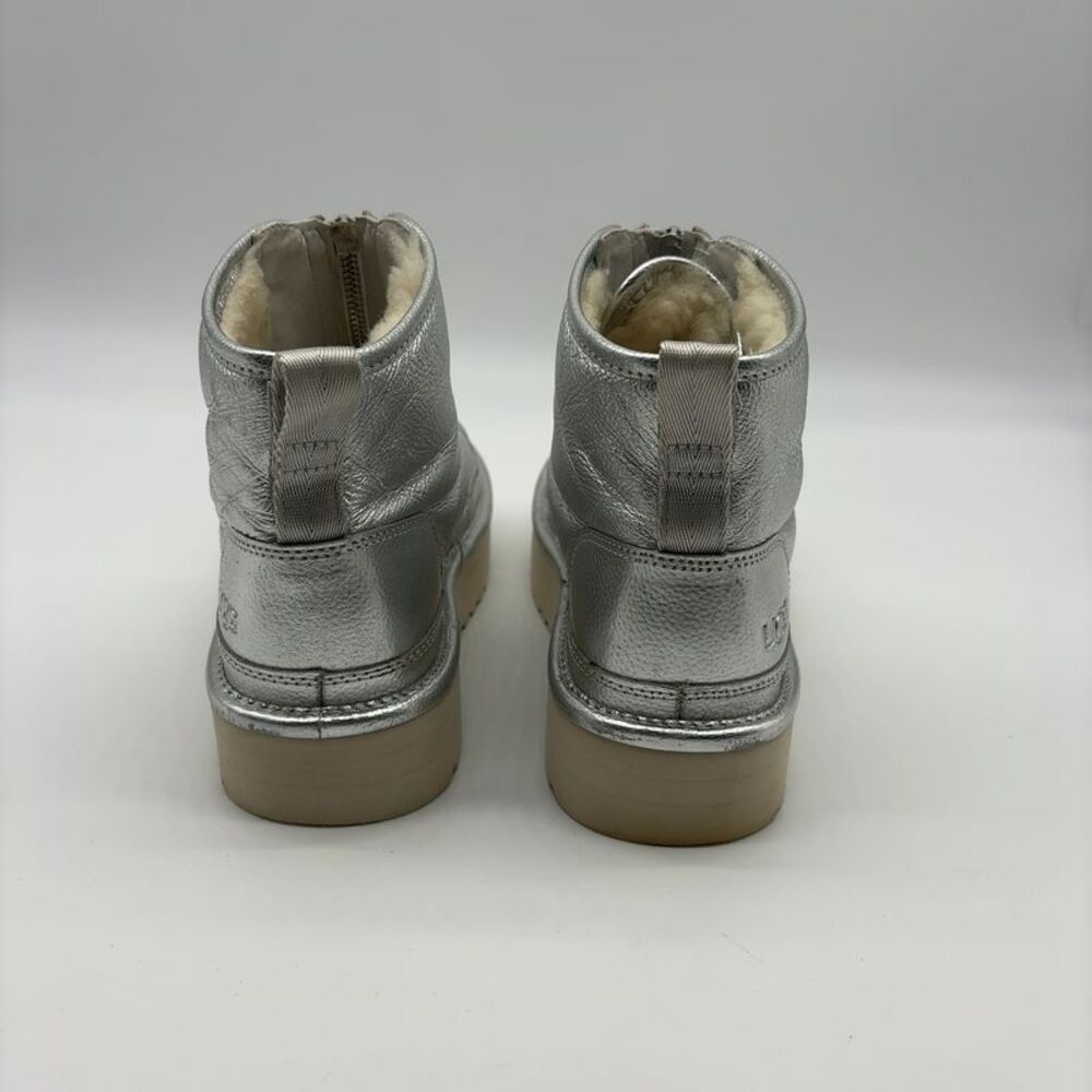 UGG UGG BOOTS - image 2